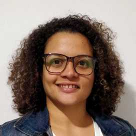 Avatar di Javier Nog