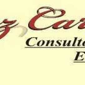 Baez Carodozo Propiedad Intelectual