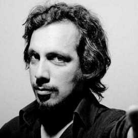 Juan Emilio Henríquez