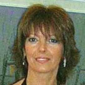 Avatar di Ricardo Blanco