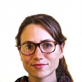 El eslabón perdido en el sistema de la moda