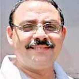 Nabor Ruiz Martínez