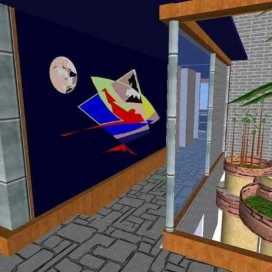 Rafael Ignacio Toledo Gutierrez