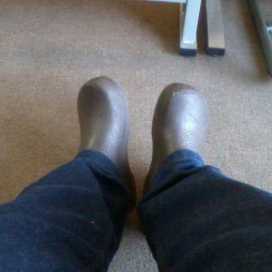 Avatar di José Miguel Hernández Platas