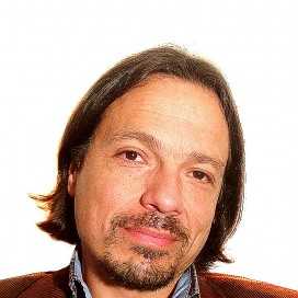 Ilustración del artículo