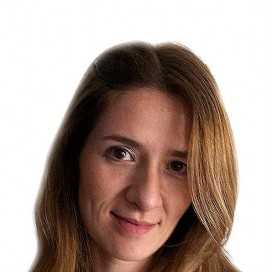 Ilustración del artículo