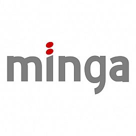 Minga