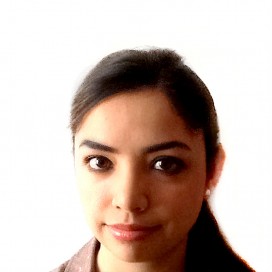 Ilustración para el artículo La industria del calzado y cuero en América Latina