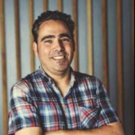 Design Thinking no es Diseño