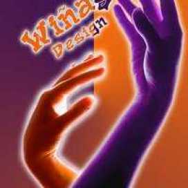 Wiñay Diseño Creativo