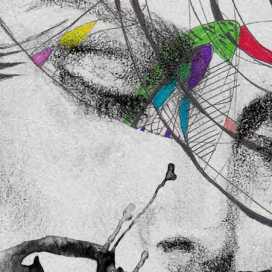 Valeria Ruiz Gutiérrez