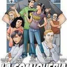 Stephanie Andrea Torres Paredes