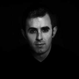 Almabrand Brand Your Dreams