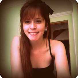 Avatar de Maya Killari