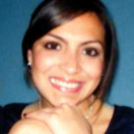 Brenda Alejandra Vitti Sánchez