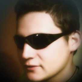 Daniel Altamirano Altamirano