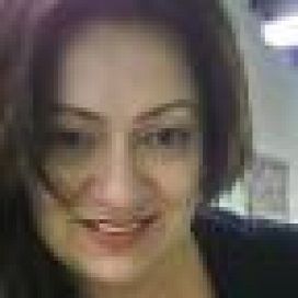 Maria Patricia Lopera Calle