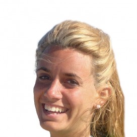 Ilustración del artículo