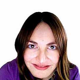 Immagine dell’articolo