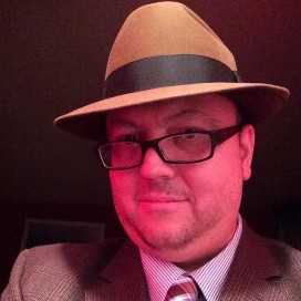 Jim Ruvalcaba Muñoz