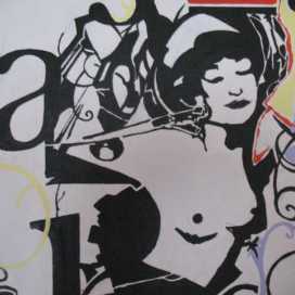 Nelida Torres Baltazar