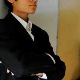 Fernando de la Cerda