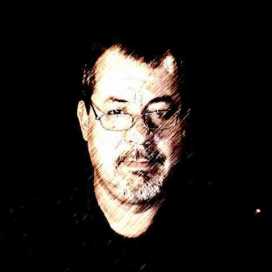 Avatar di Valentín Andrade