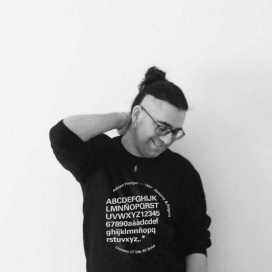 Albert Travel López