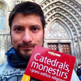 Oscar Julián Méndez