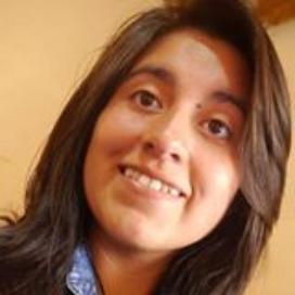 Avatar de Meghier Os