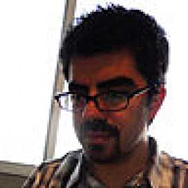 Manuel Pinto Grunfeld