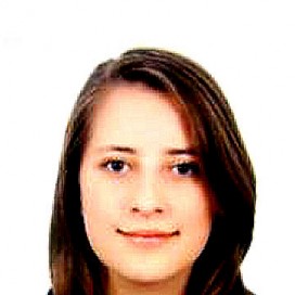 Angélica Vásquez Cárdenas