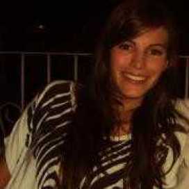 Avatar de Mario Arturo