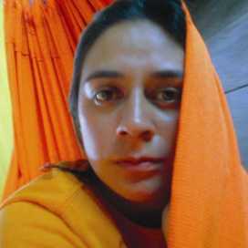 Jeimy Johana Acosta Fandiño