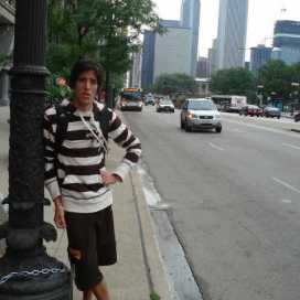 Avatar de Pier Alessi