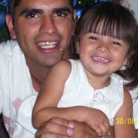 Gonzalo Emanuel Diaz