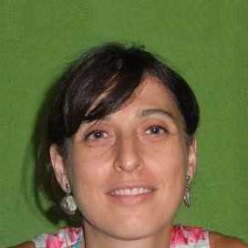 Avatar de Rodolfo Guido