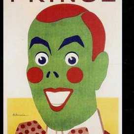 Erick Palacios Guajardo