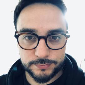 Andres Aburto Soublette