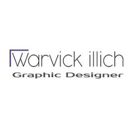 Warvick Illich