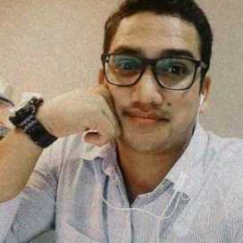 Jorge Washington Illingworth Gamboa