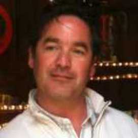 Avatar de Carlos Aguilera