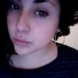 Camila Jofré Fuentes