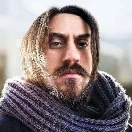 Jorge Luis Valverde-Bartlett