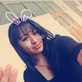 Avatar de Meghier Os