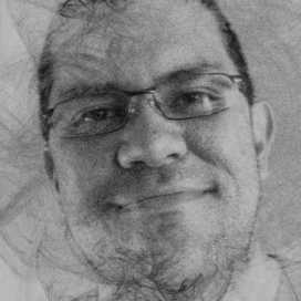 Jose Antonio Olvera Servin