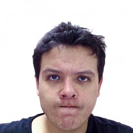 Ilustración para el artículo Diseño gráfico y sustentabilidad