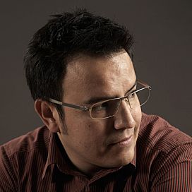 Avatar di Yuli Andrea Rodríguez Arenas