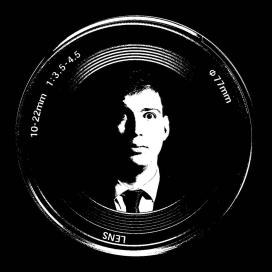 Guido Isidrón Suárez