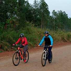 Avatar of Miguel Prada